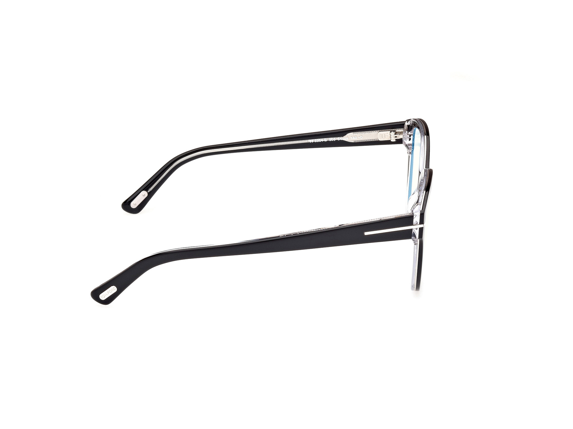 Tom Ford Optical frame FT5954-B-54003