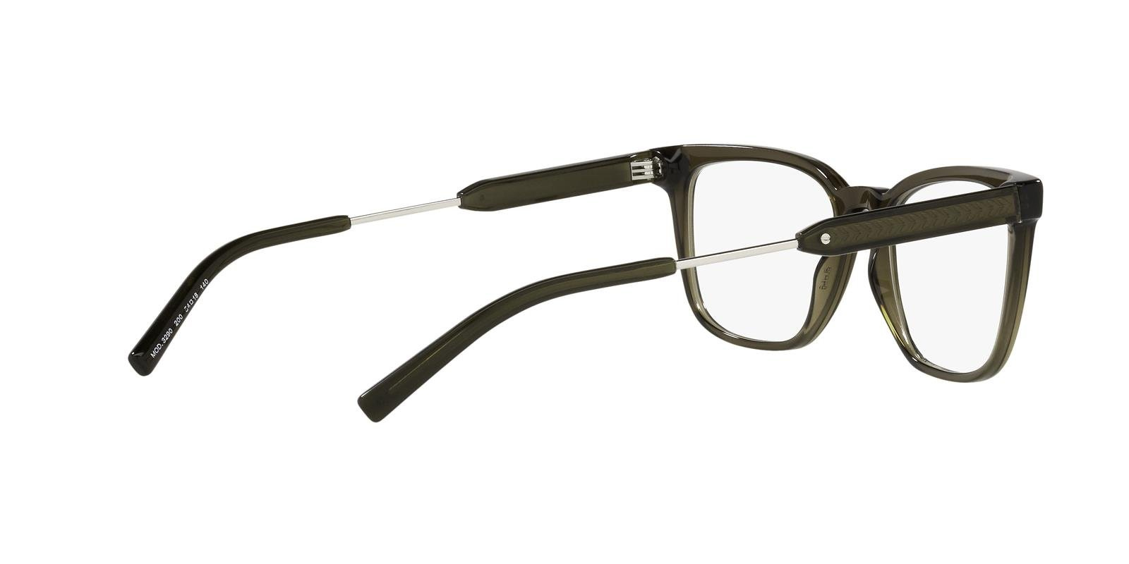Versace Optical frame VE3290-200