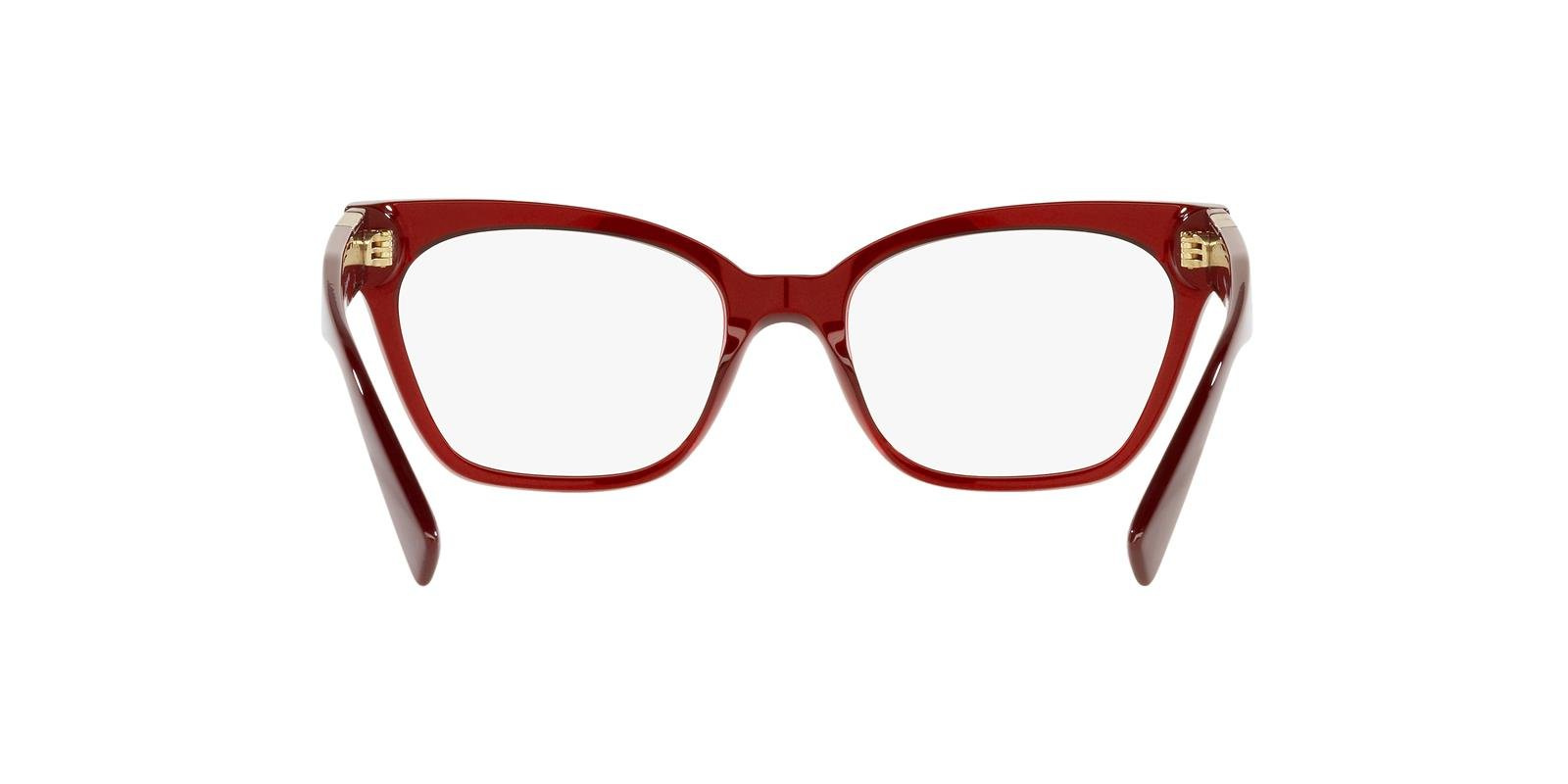 Versace Okulary korekcyjne VE3294-388