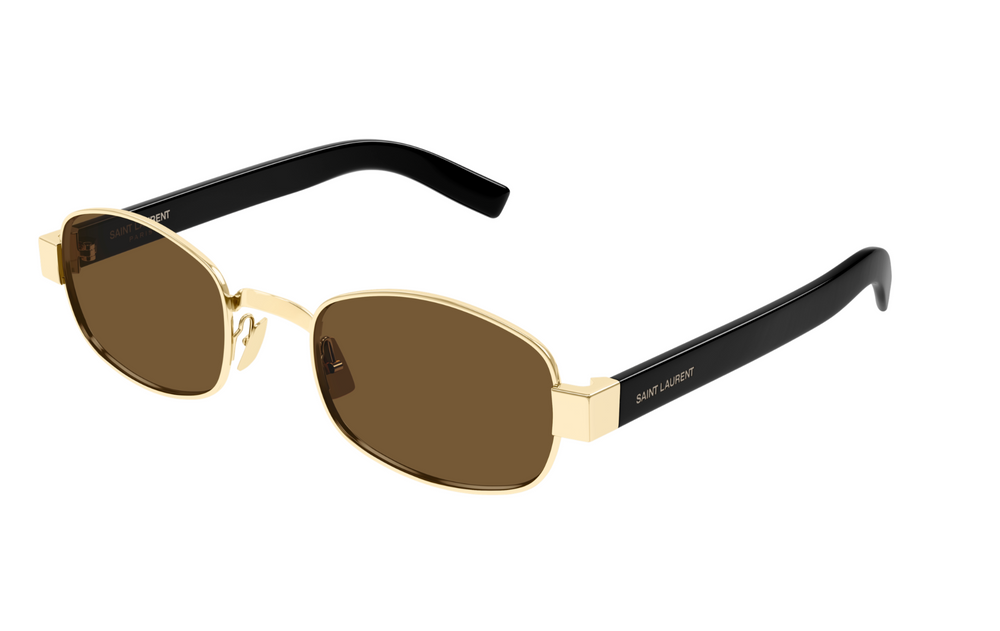 Saint Laurent Sunglasses SL 706-001