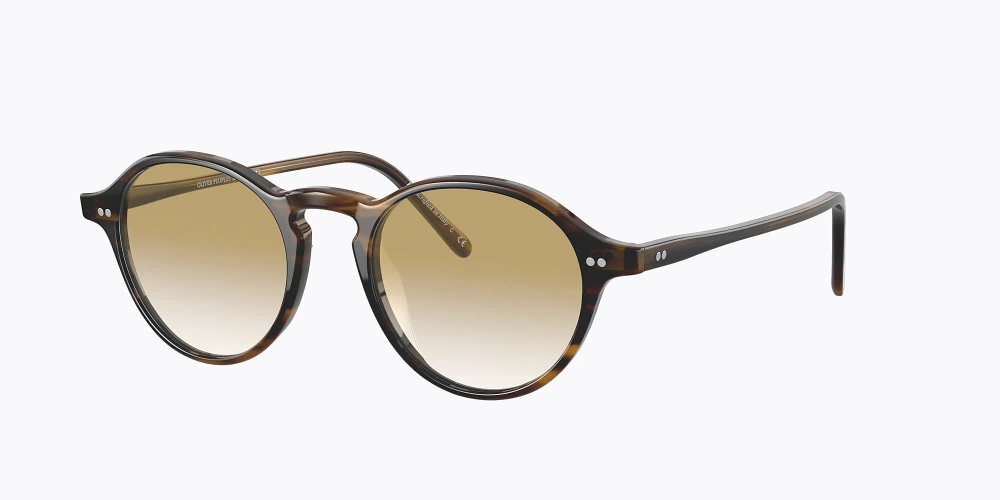 Oliver Peoples Optical Frame OV5445U-1677