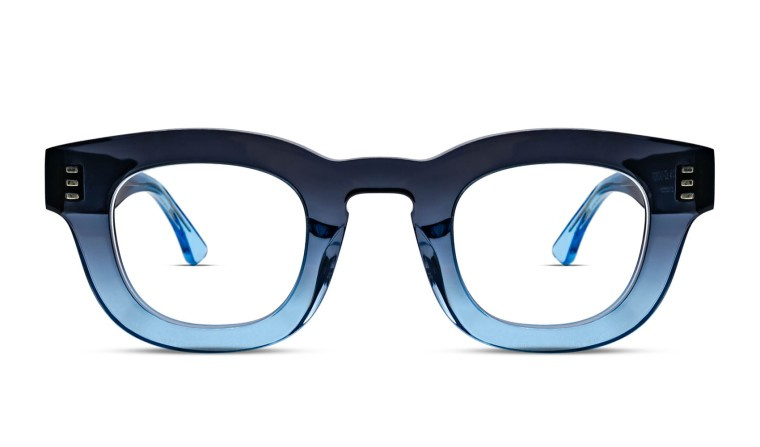 OKULARY KOREKCYJNE THIERRY LASRY TROPICALY 026