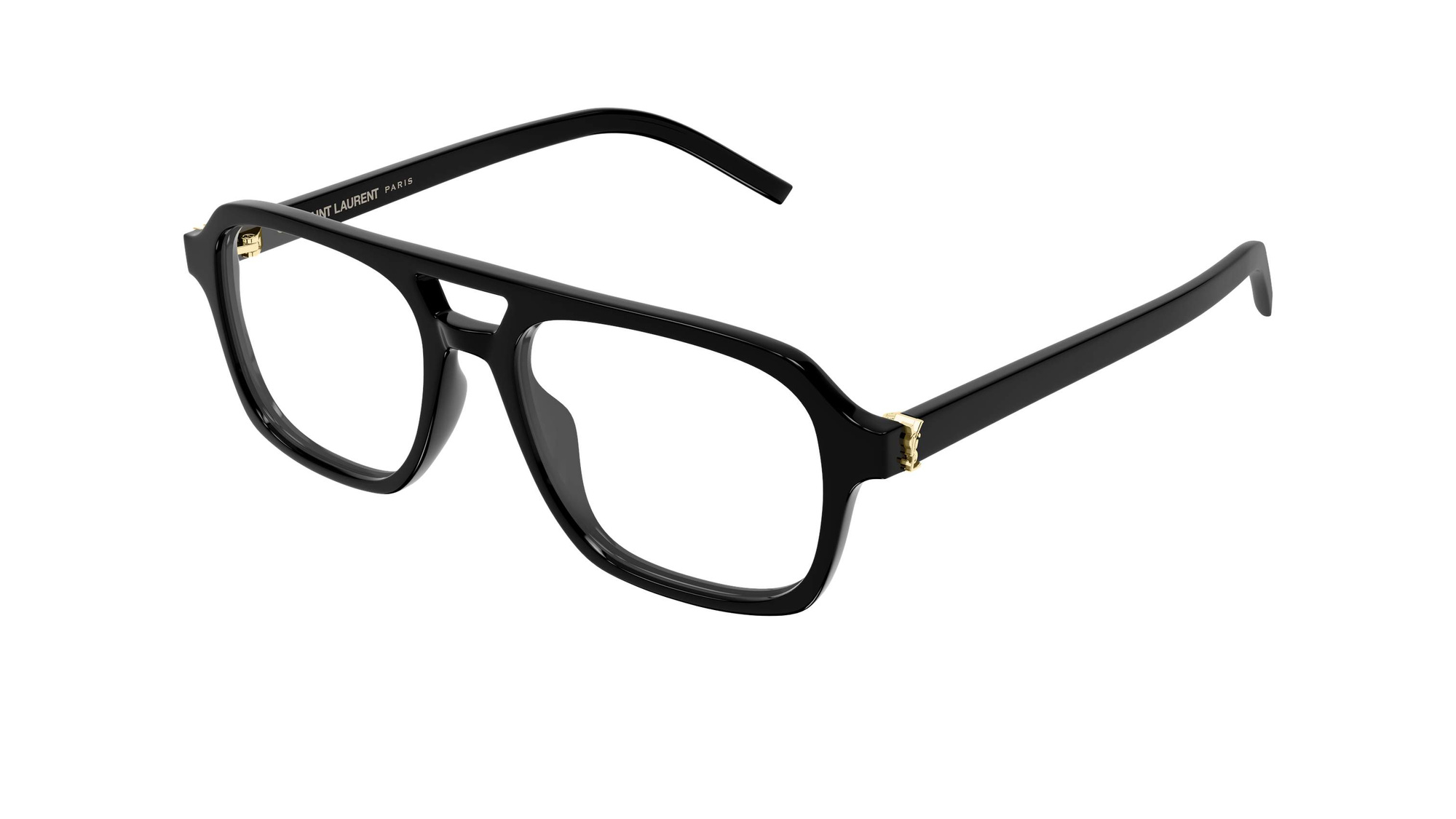 Saint Laurent Optical frame SLM179-001