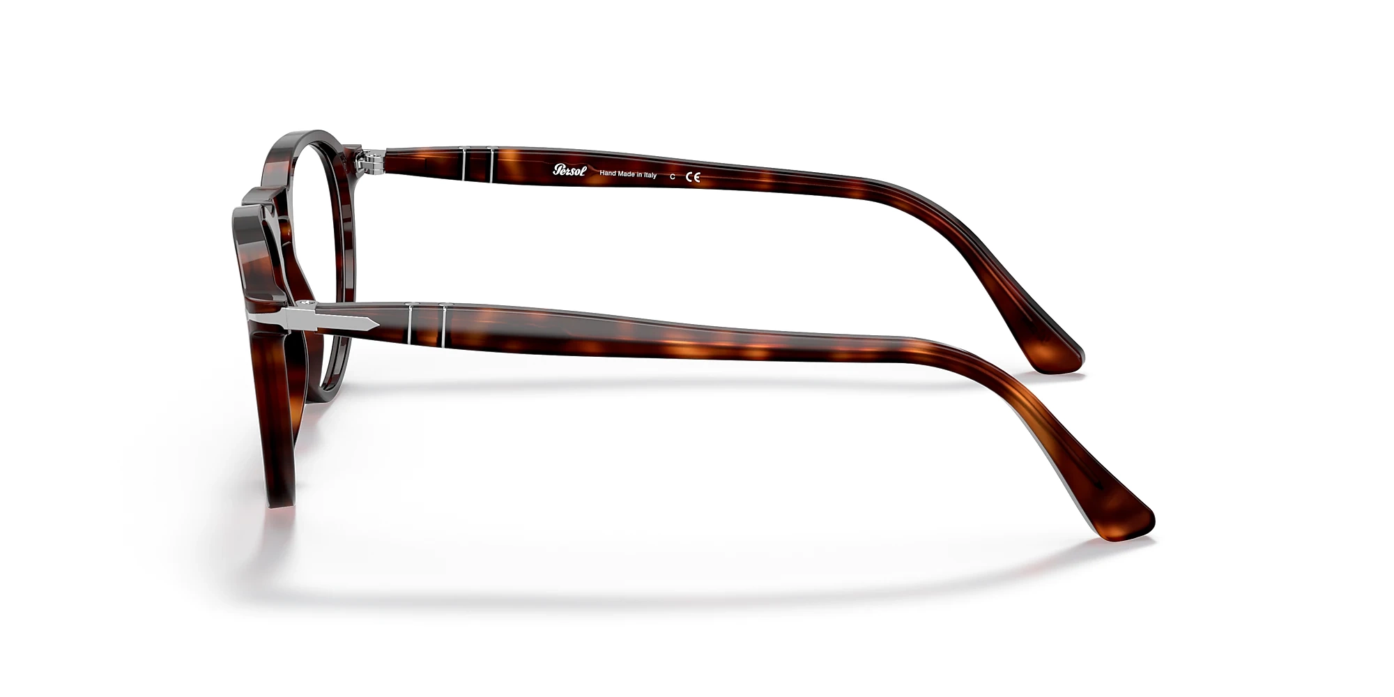 Persol Okulary korekcyjne PO3286V-24