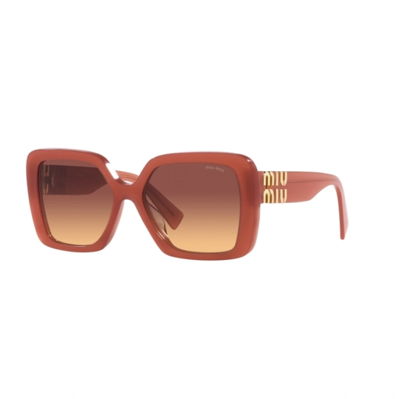 Miu Miu Sunglasses MU10YS-10M07P