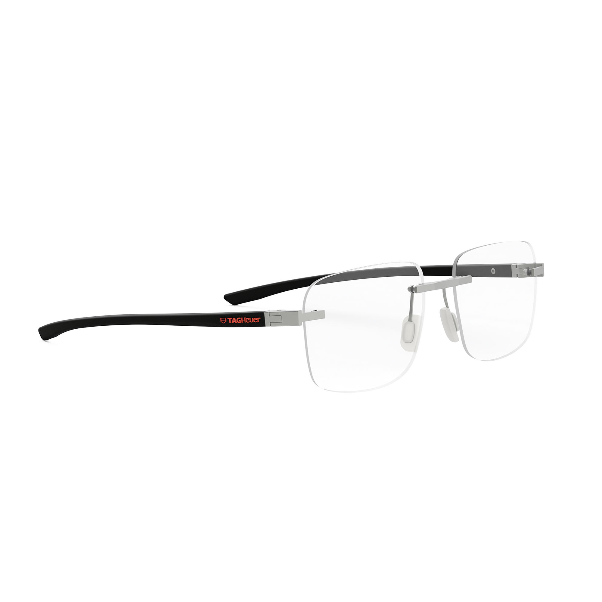 Tag Heuer Optical frame TH50031U-007