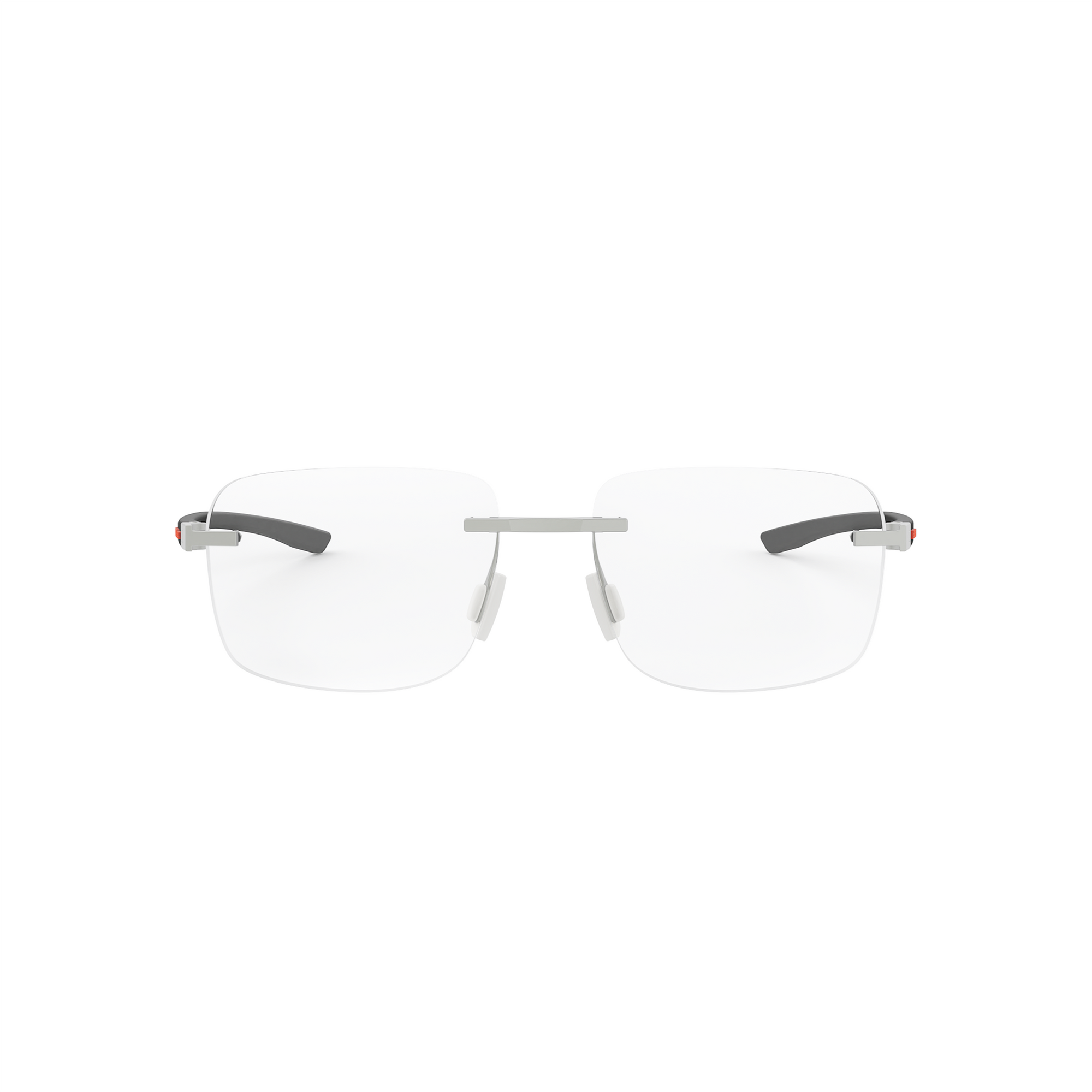 TAG Heuer Okulary korekcyjne TH50031U-007