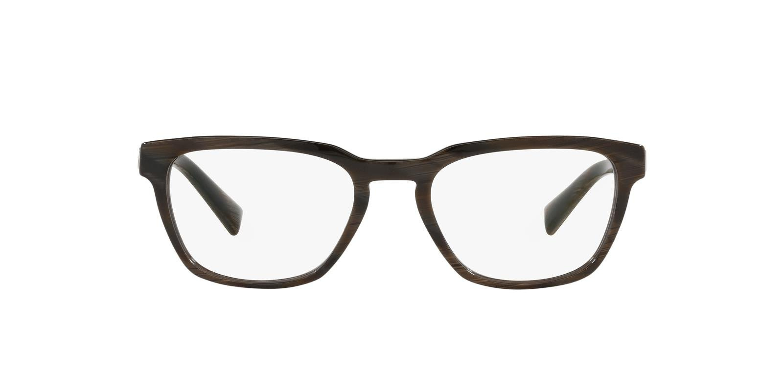 Dolce & Gabbana Optical frame DG3333-3118