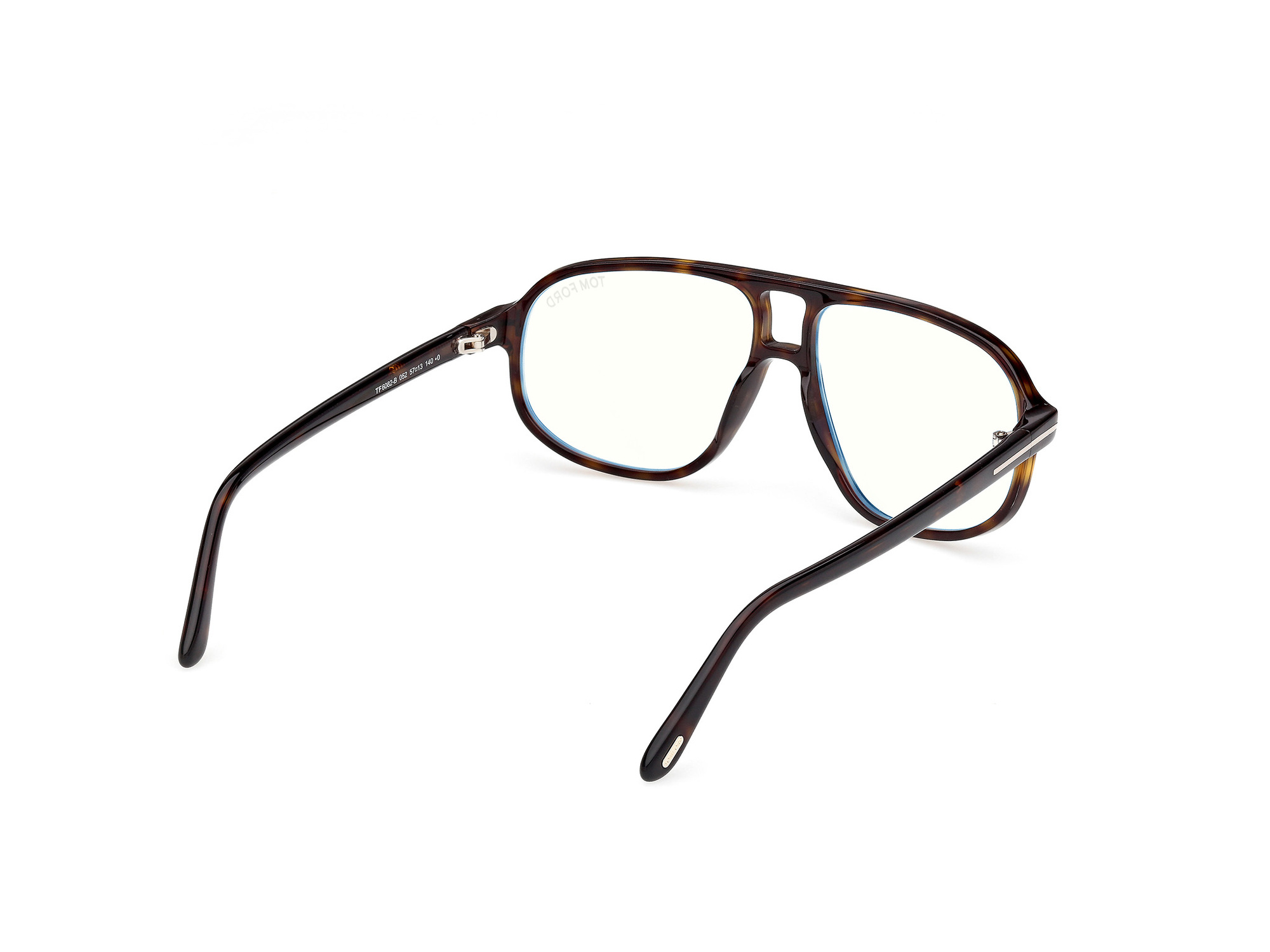 Tom Ford Optical frame FT6082-B-052