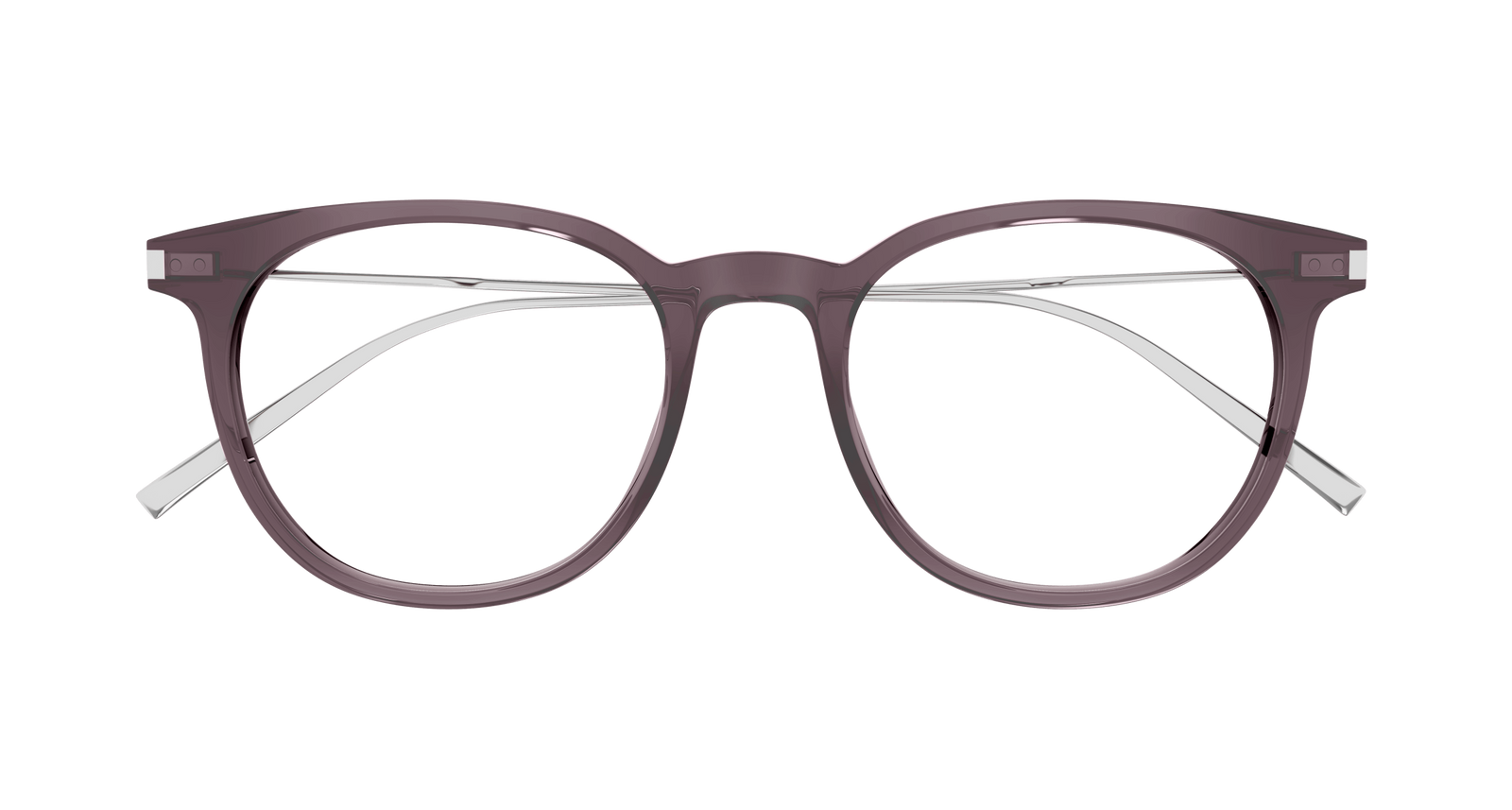 Saint Laurent Optical frame SL 579-004