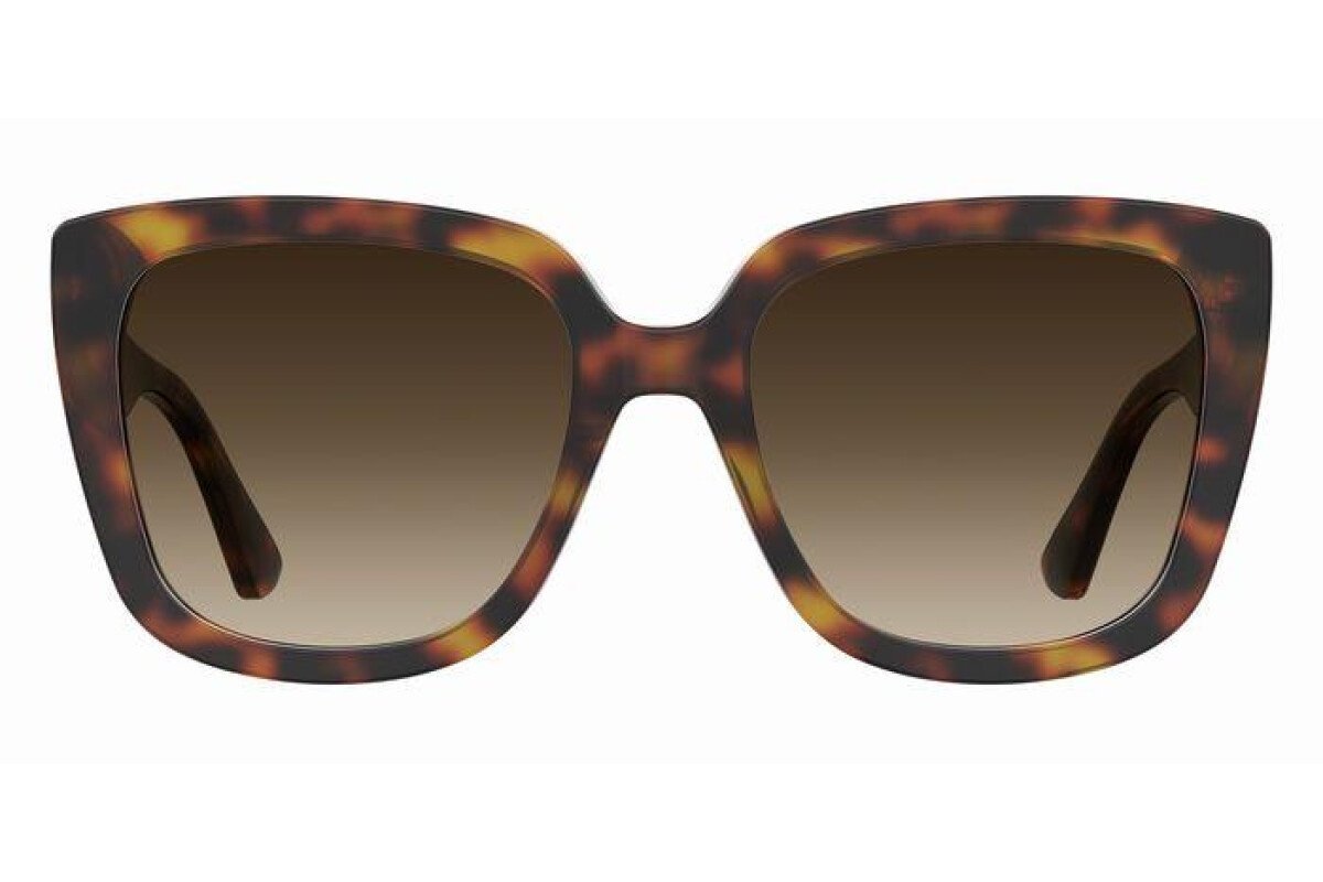 Moschino Sunglasses MOS146/S-05L/HA (205664)