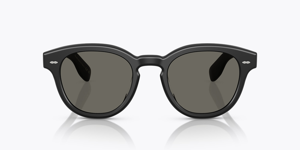 Oliver Peoples Okulary przeciwsłoneczne CARY GRANT SUN OV5413SU-1796R5