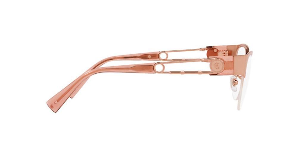 Versace Optical frame VE1278-1475