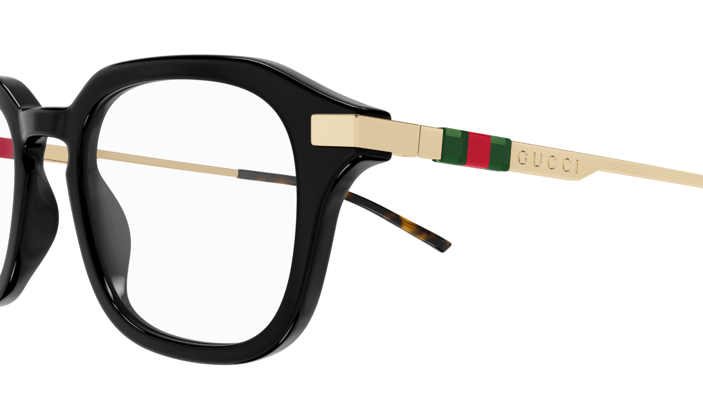 Gucci Optical frame GG1891O-001