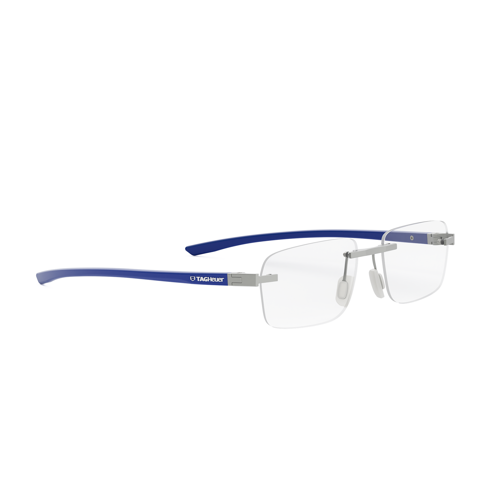Tag Heuer Optical frame TH50030U-017