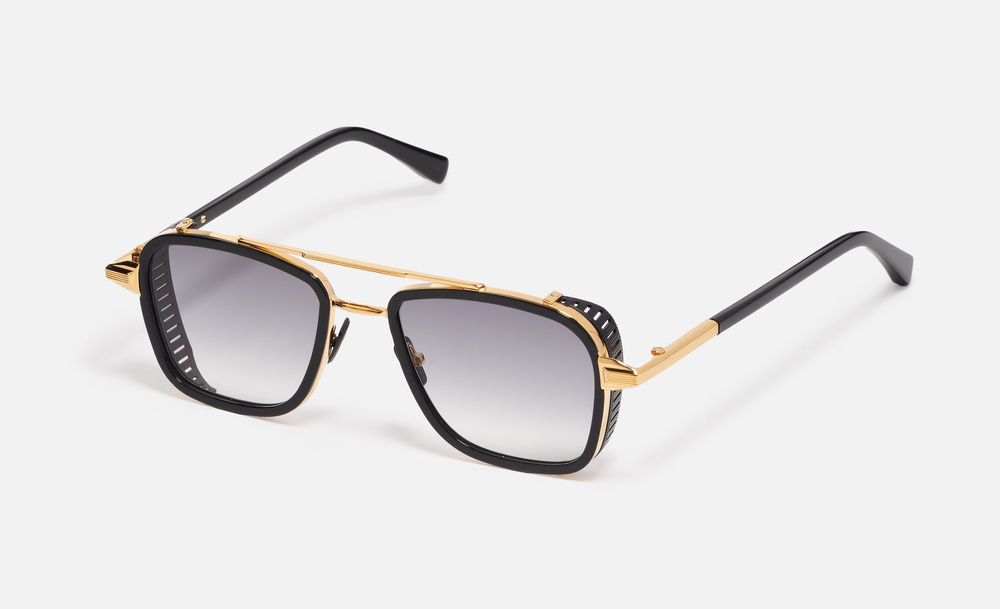 John Dalia Sunglasses PHIL-C407