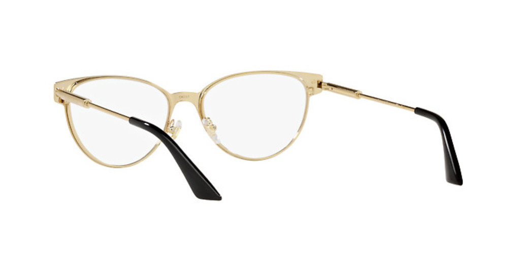 Versace Optical frame VE1277-1002