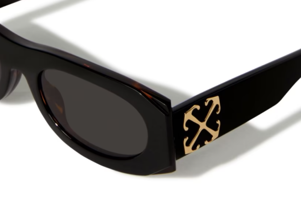 OFF-White sunglasses OERI13O_541007