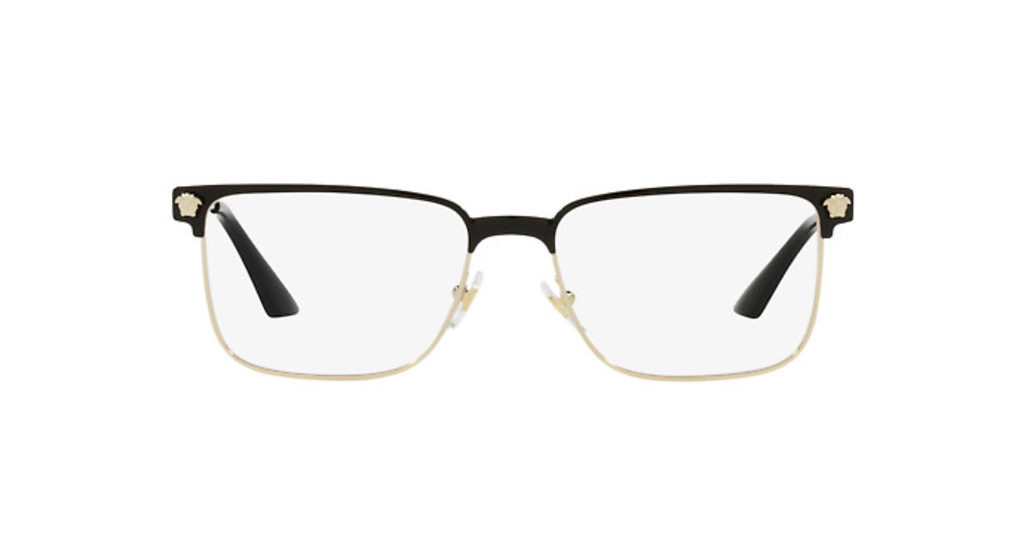 Versace Optical frame VE1276-1371