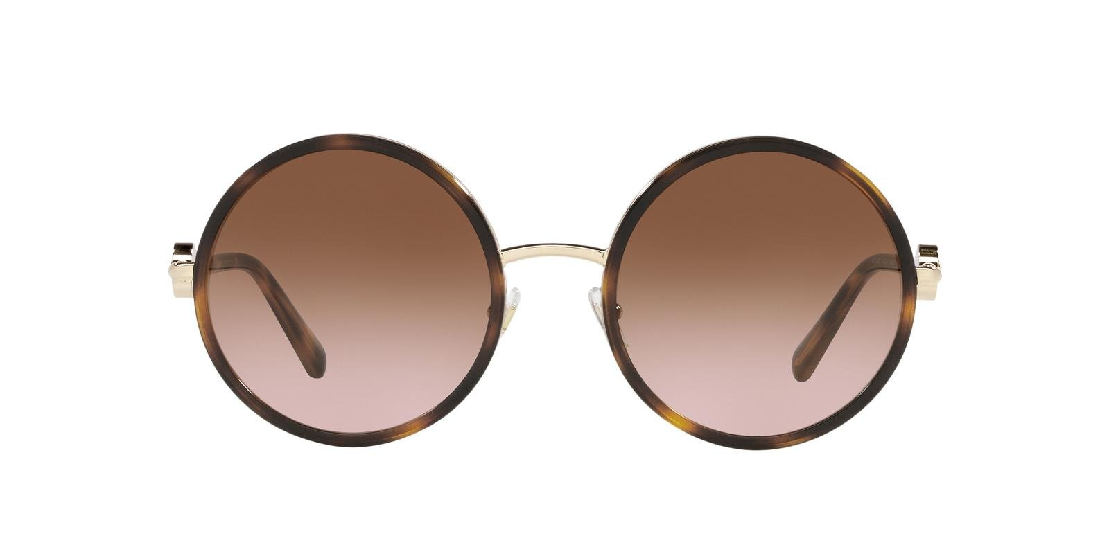 Versace Sunglasses VE2229-100213