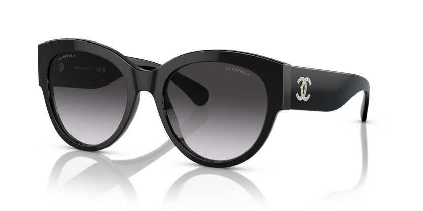Chanel Sunglasses CH5498B-C622S6