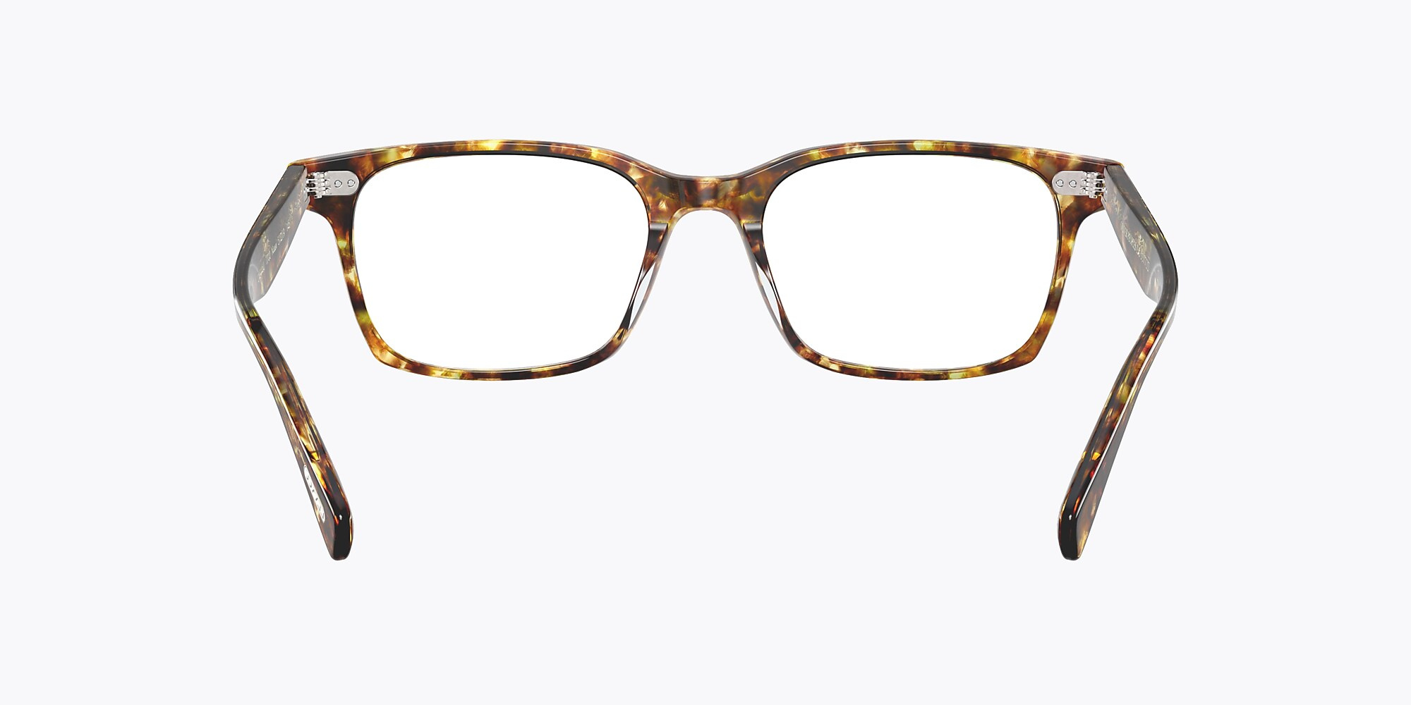 Oliver Peoples Optical Frame OV5446U-1700