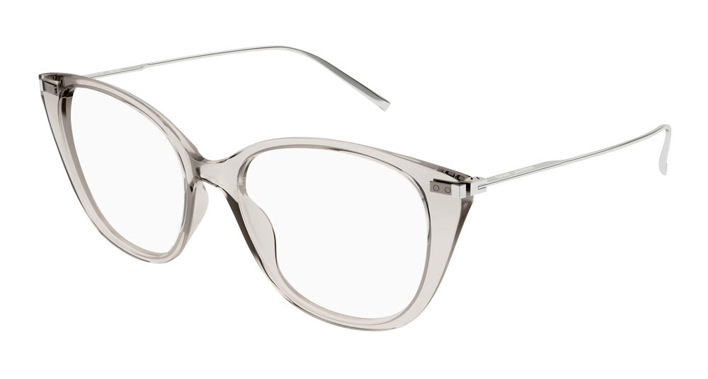 Saint Laurent Okulary korekcyjne SL 627-003