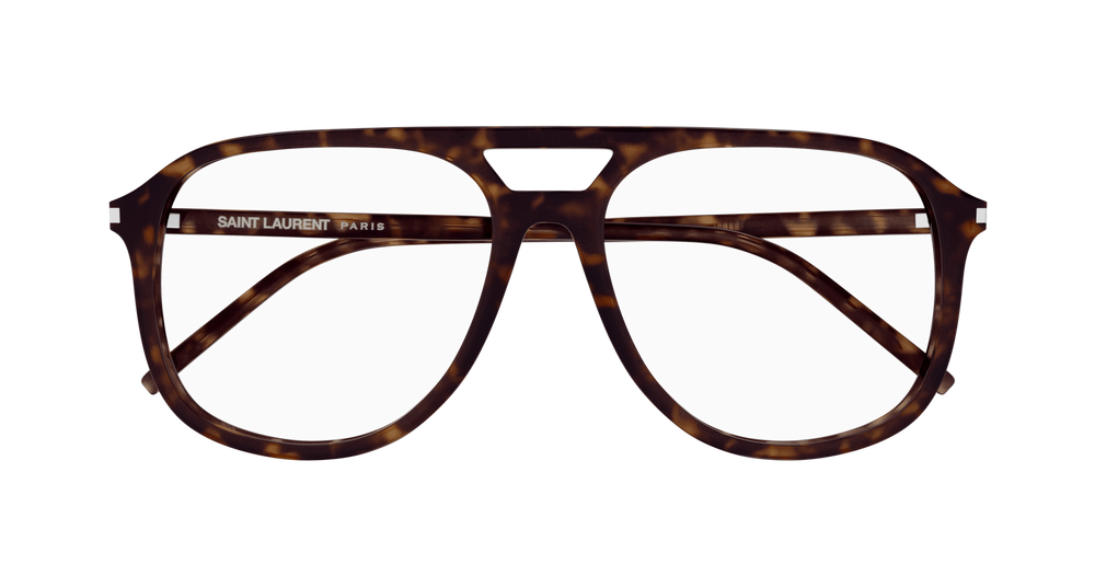 Saint Laurent Optical frame SL 476 OPT-002