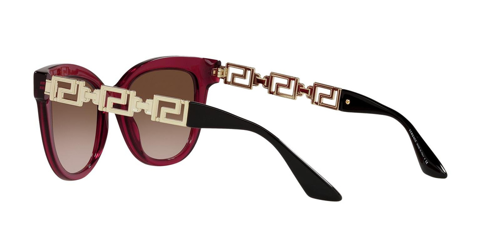 Versace Sunglasses VE4394-388/13