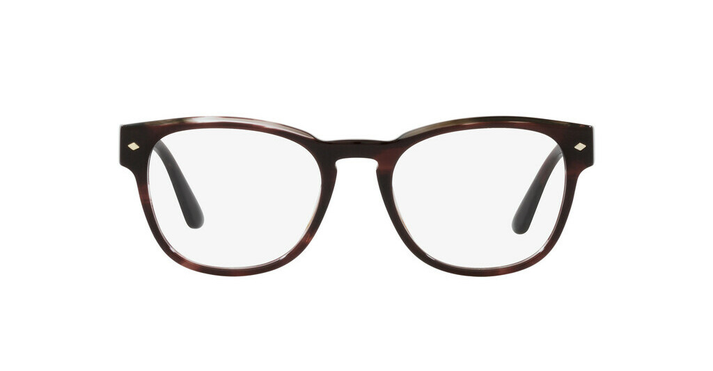Giorgio Armani Okulary korekcyjne AR7223-5917