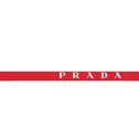 Prada Linea Rossa Sunglasses PS04OS-OAS3M1