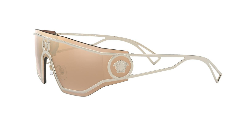 Versace Sunglasses VE2226-12527P