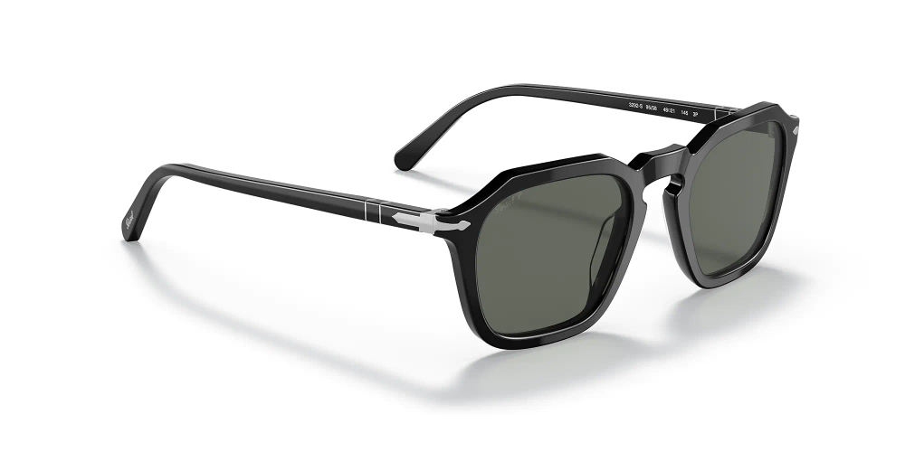 Persol Okulary przeciwsłoneczne PO3292S-95/58