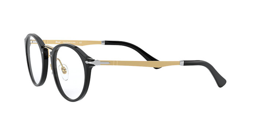 Persol Optical Frame PO3248V-95