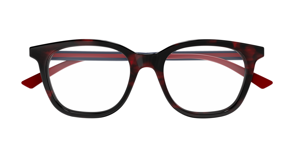 Gucci Optical frame GG1864O-003