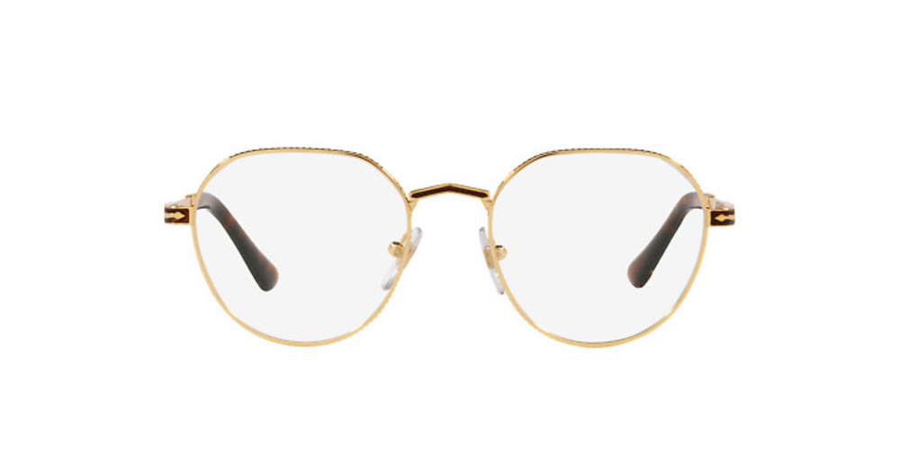 Persol Okulary korekcyjne PO2486V-1109