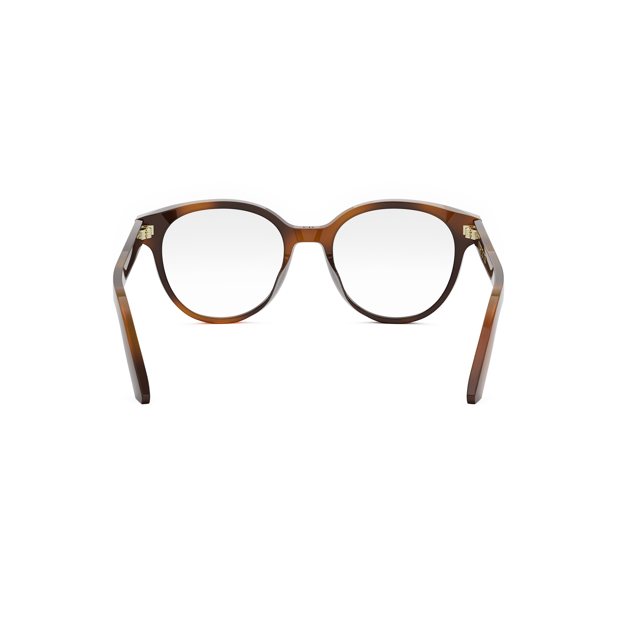 Dior Okulary korekcyjne MidnightO (R1I 2600) CD50121I-053