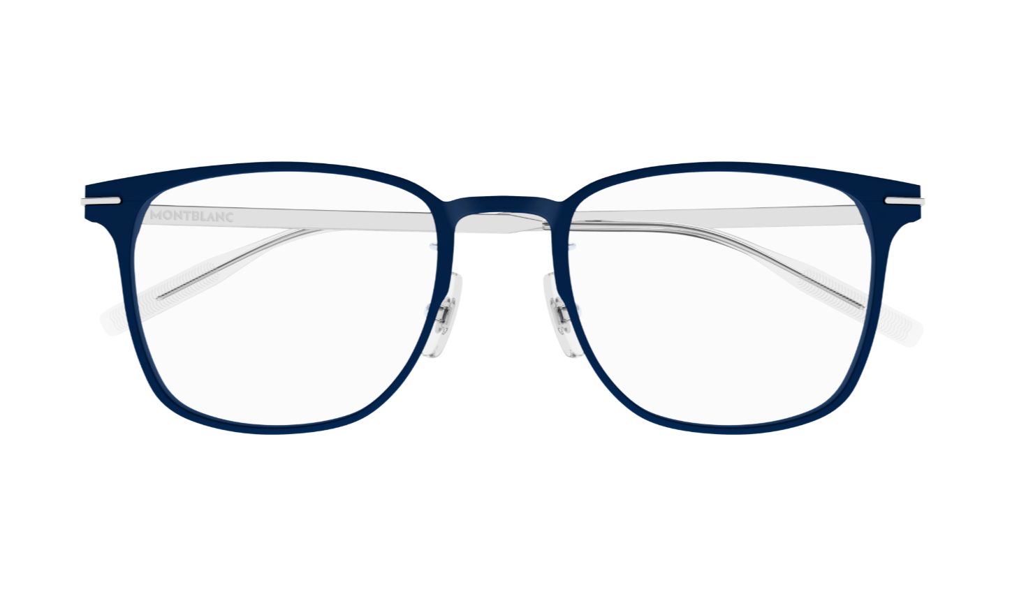 Mont Blanc Optical frame MB0397ON-004
