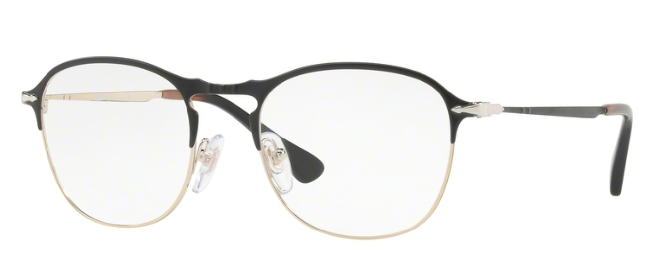 PERSOL Okulary korekcyjne PO7007V-1070