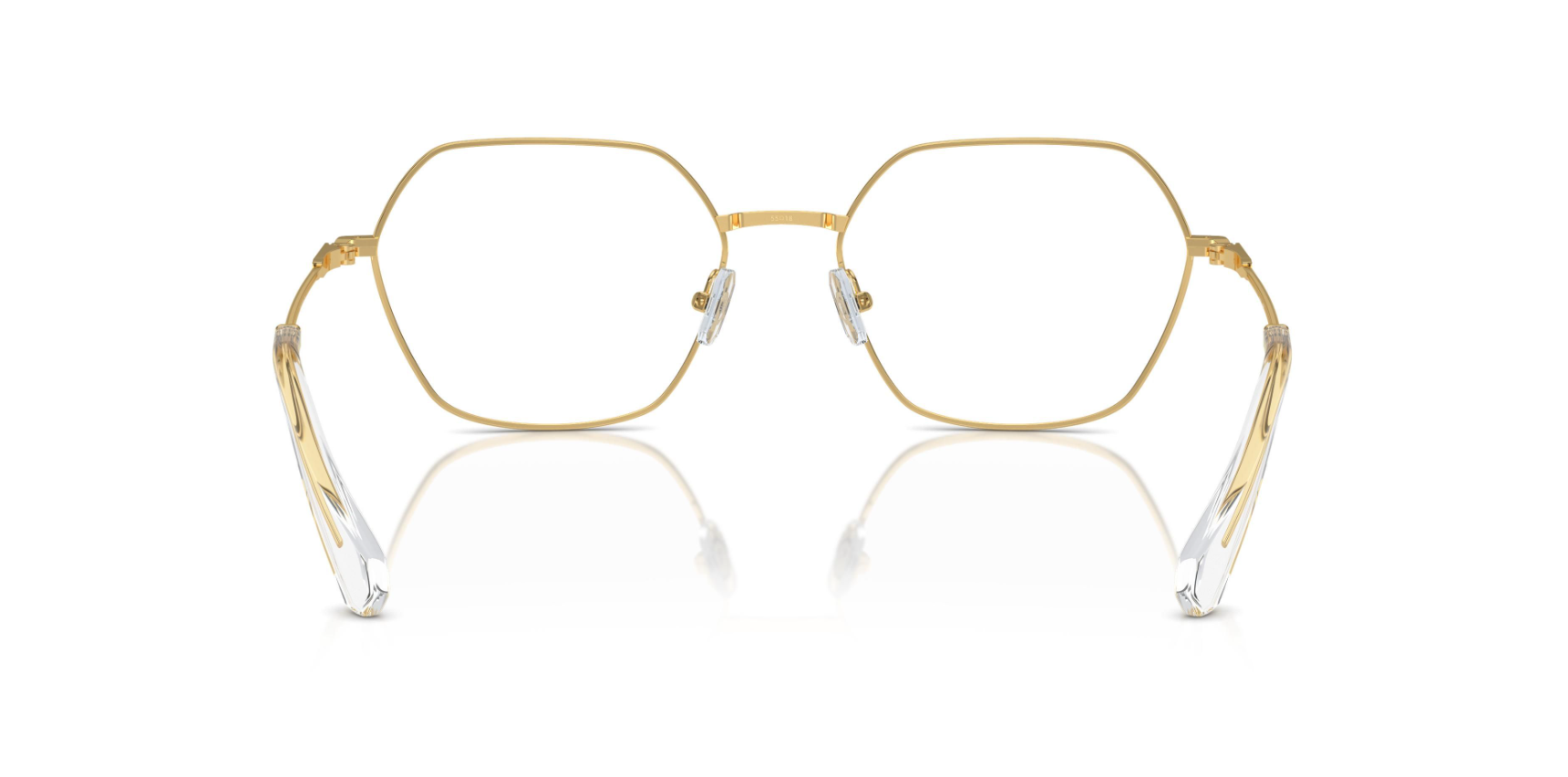 Swarovski Okulary korekcyjne SK1011-4004