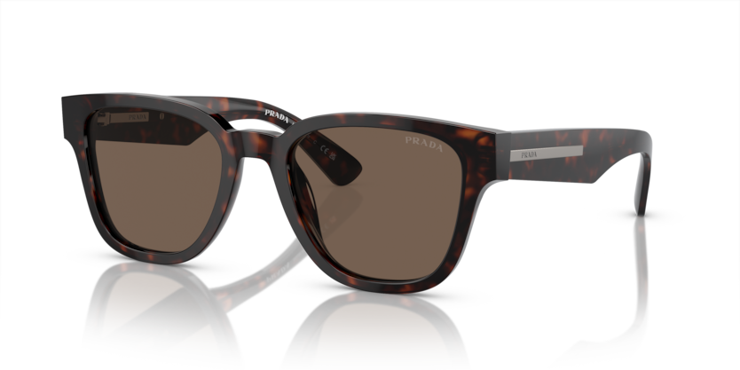 Prada Sunglasses PR A04S-17N08T