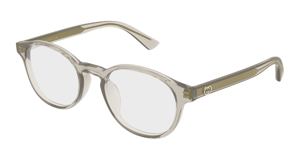 Gucci Optical frame GG2137OK-002