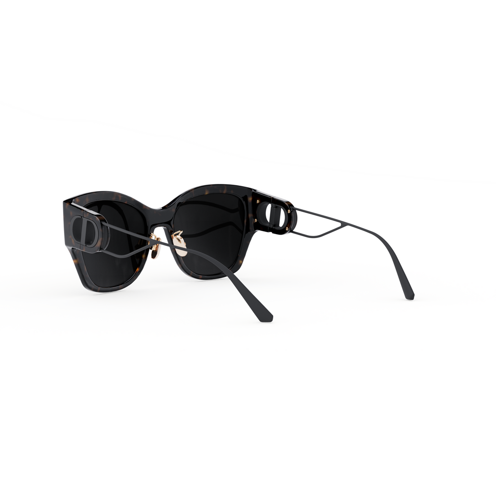 Dior Okulary przeciwsłoneczne 30MONTAIGNE (B2U_20A5) CD40082U-52C