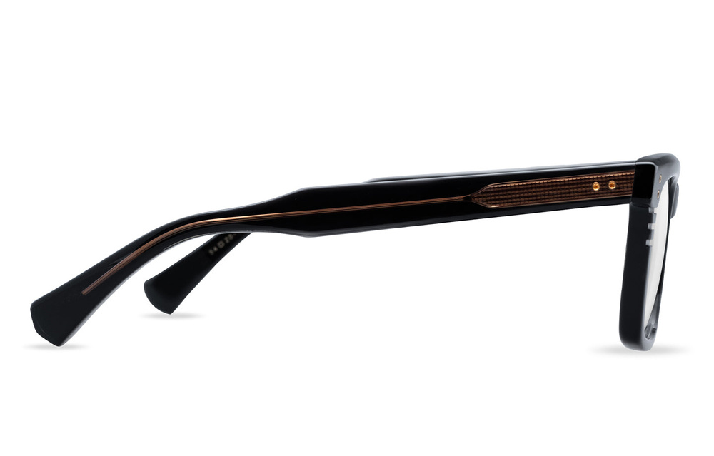 Dita Sun DTS757-A-03