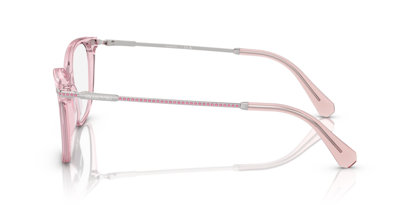 Swarovski Optical frame SK2010-3001