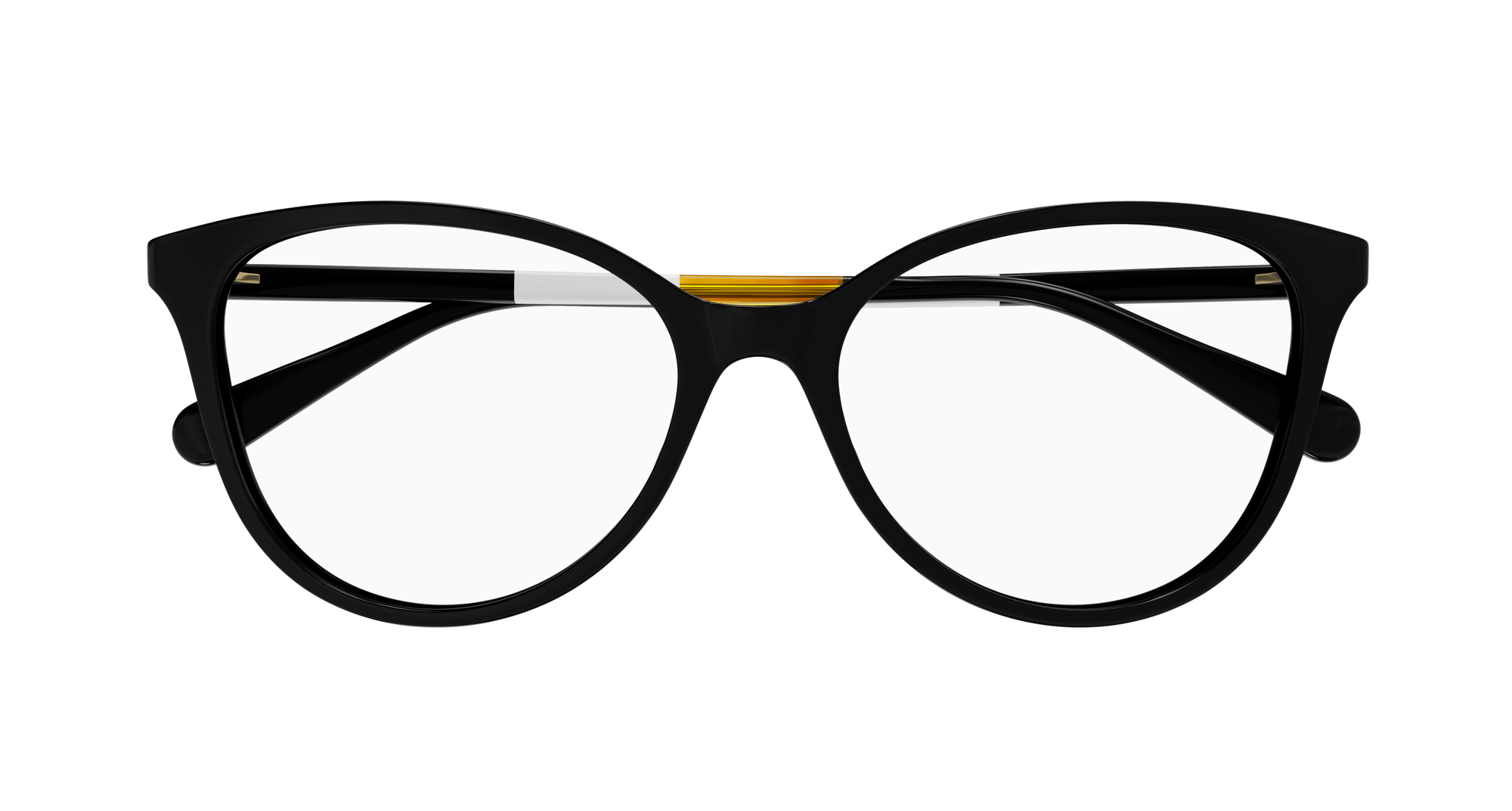 Gucci Optical frame GG1359O-007
