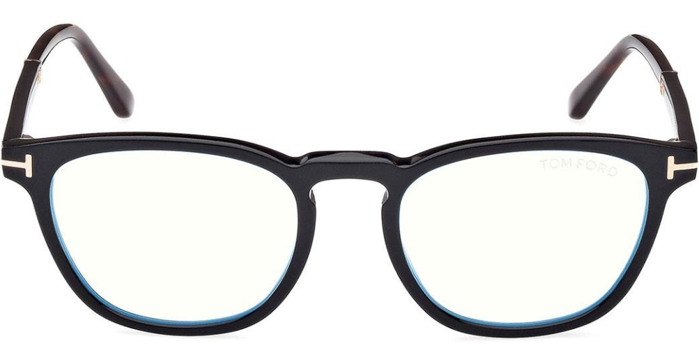 Tom Ford Optical frame FT5890-B-005