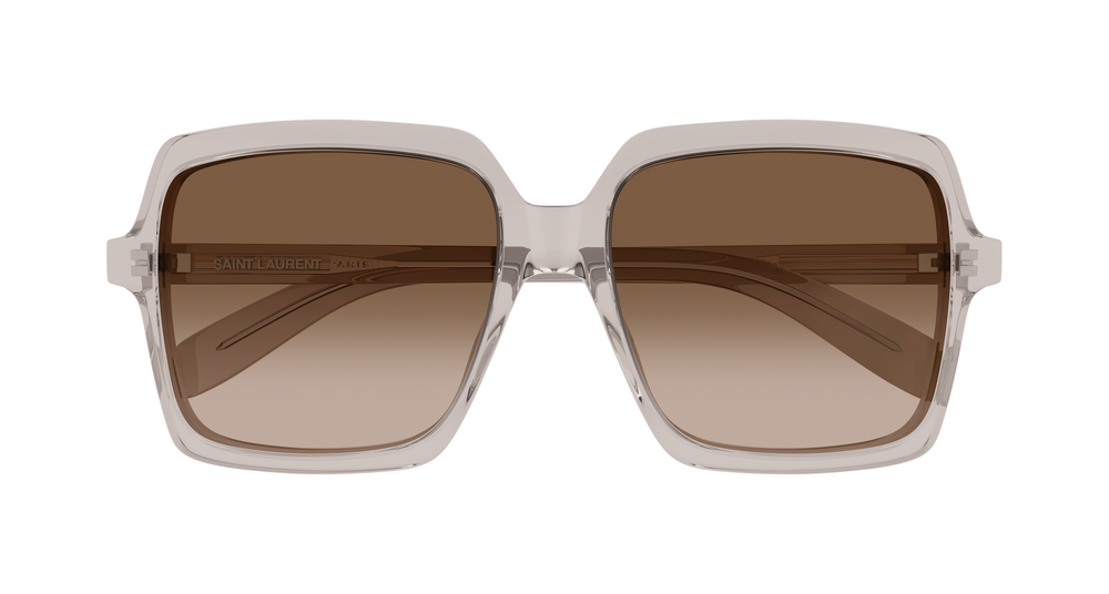 Saint Laurent Sunglasses SL 174-006