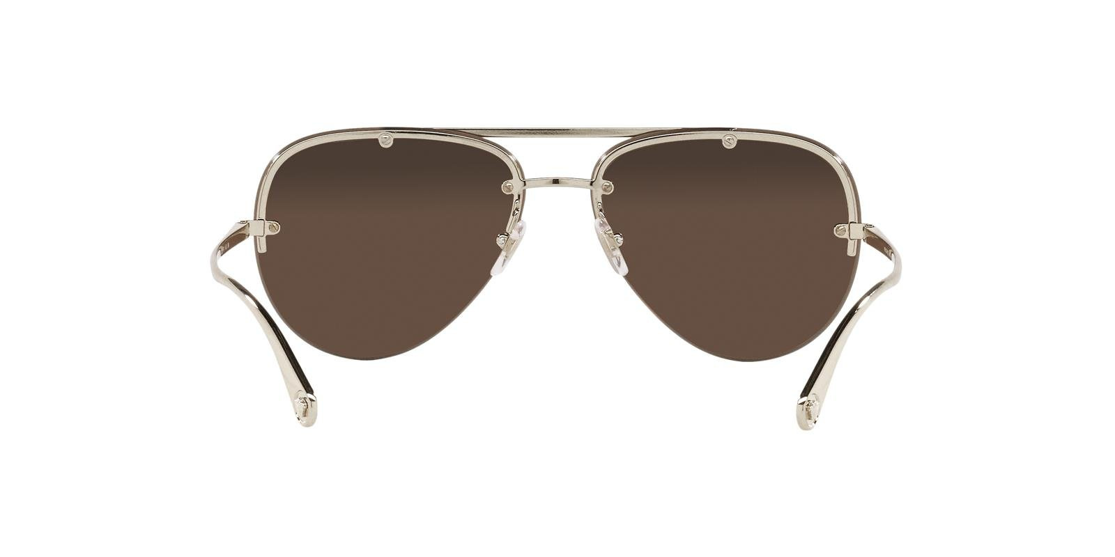 Versace Sunglasses VE2231-125273