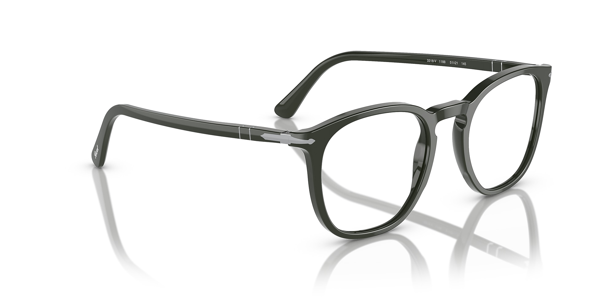 Persol Optical frame PO3318V-1188